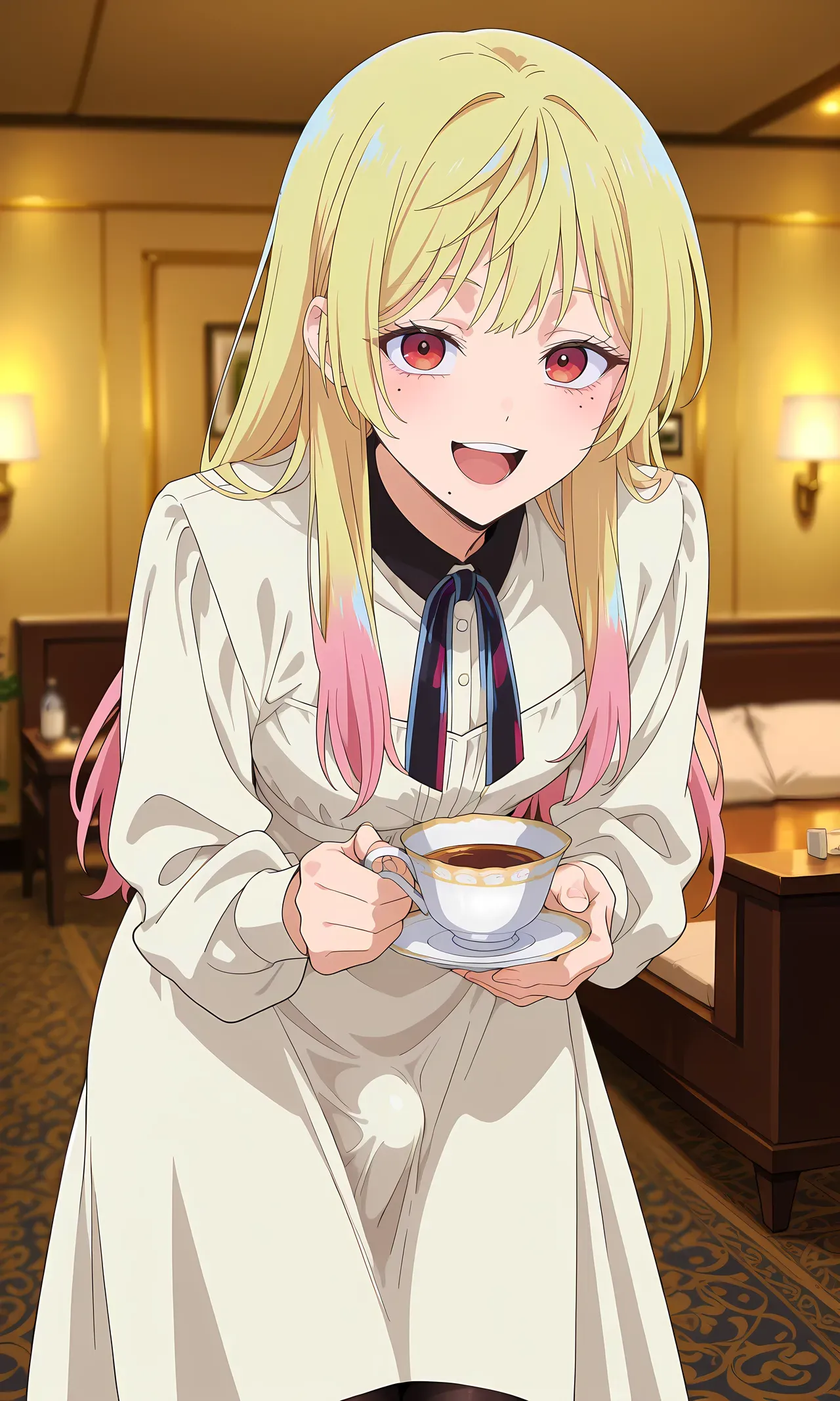 18 ページ目