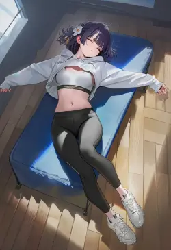 第 12 页