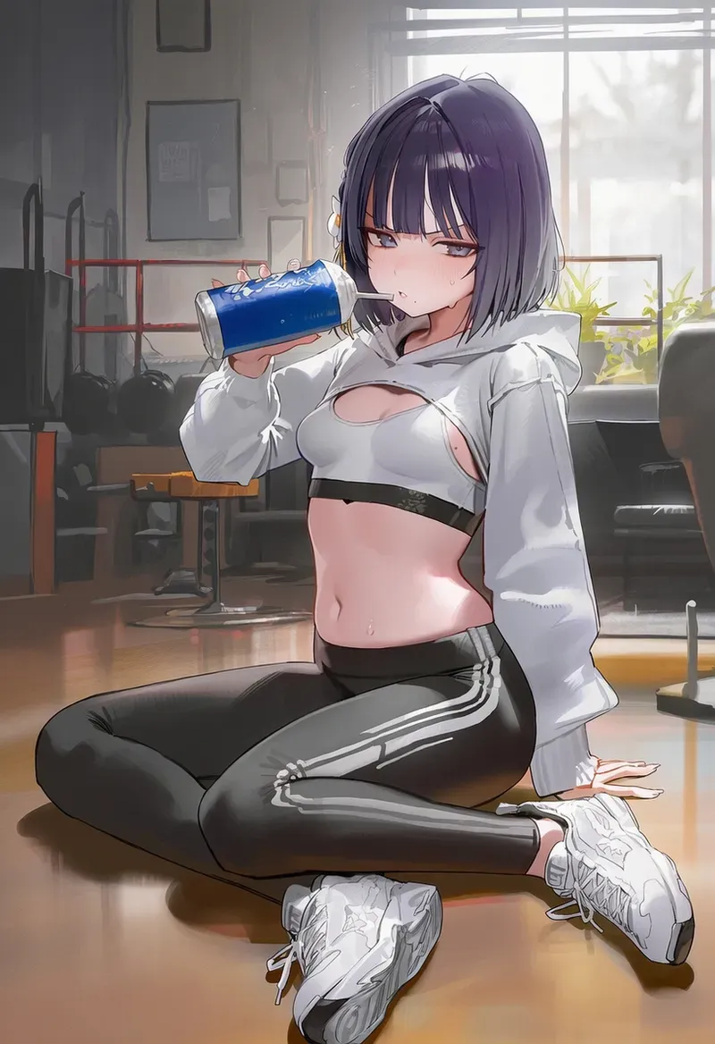 第 14 页