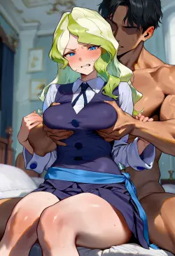 2 ページ目
