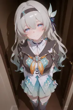 2페이지