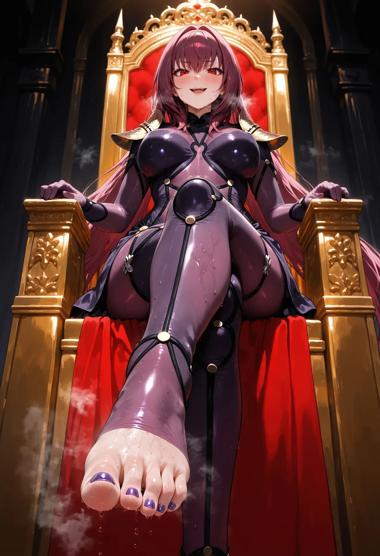 4 ページ目