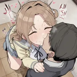 21 ページ目