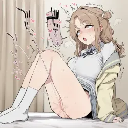 29 ページ目