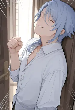 42 ページ目