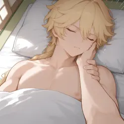 6 ページ目