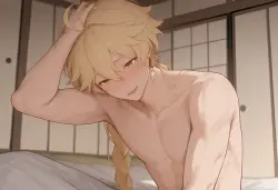 10 ページ目