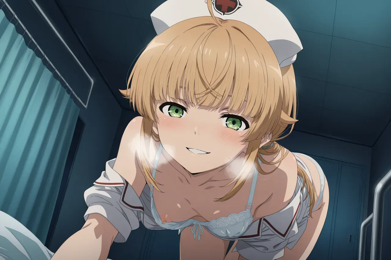 11 ページ目