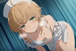 12 ページ目