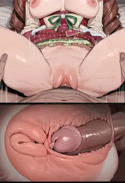 41페이지