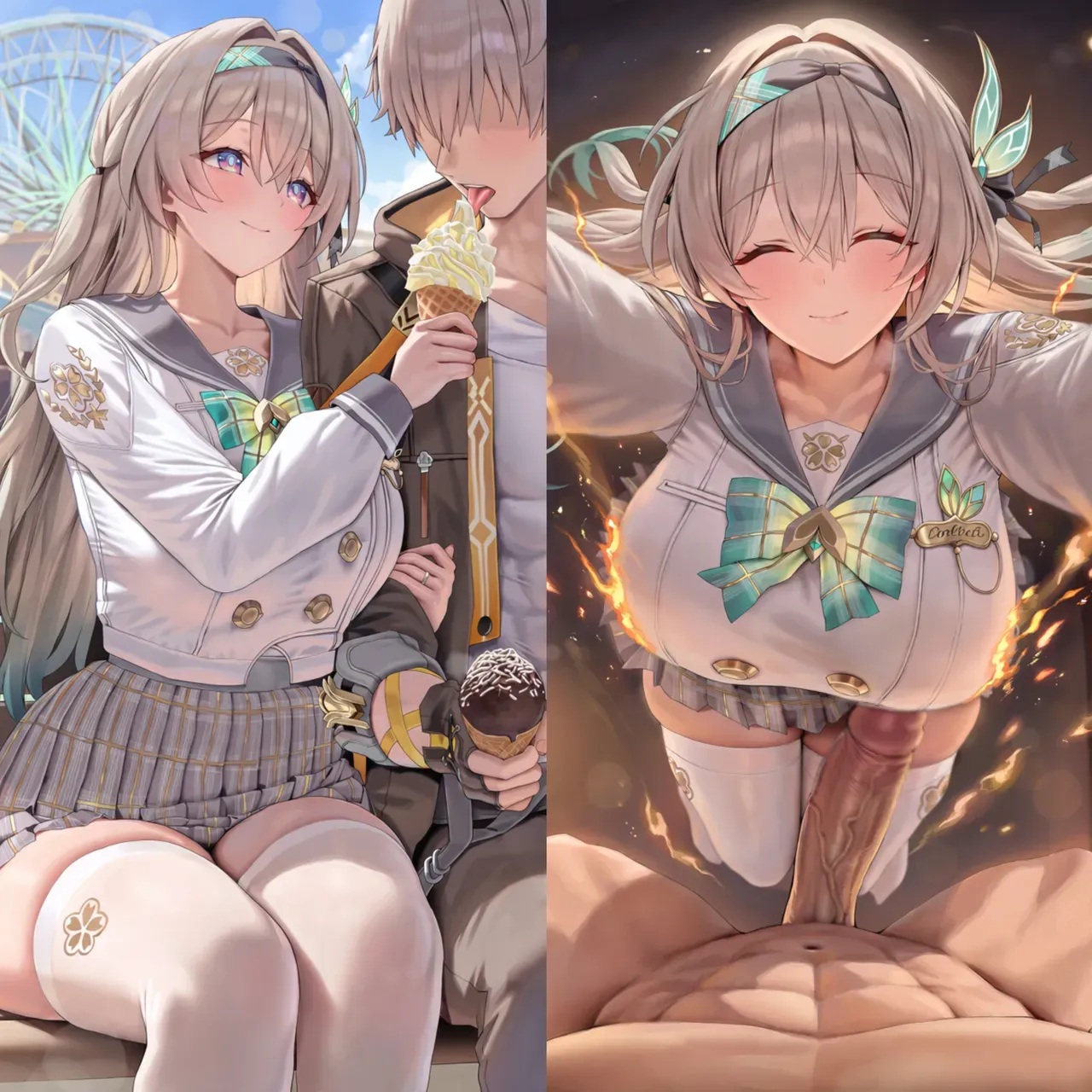 第 5 頁