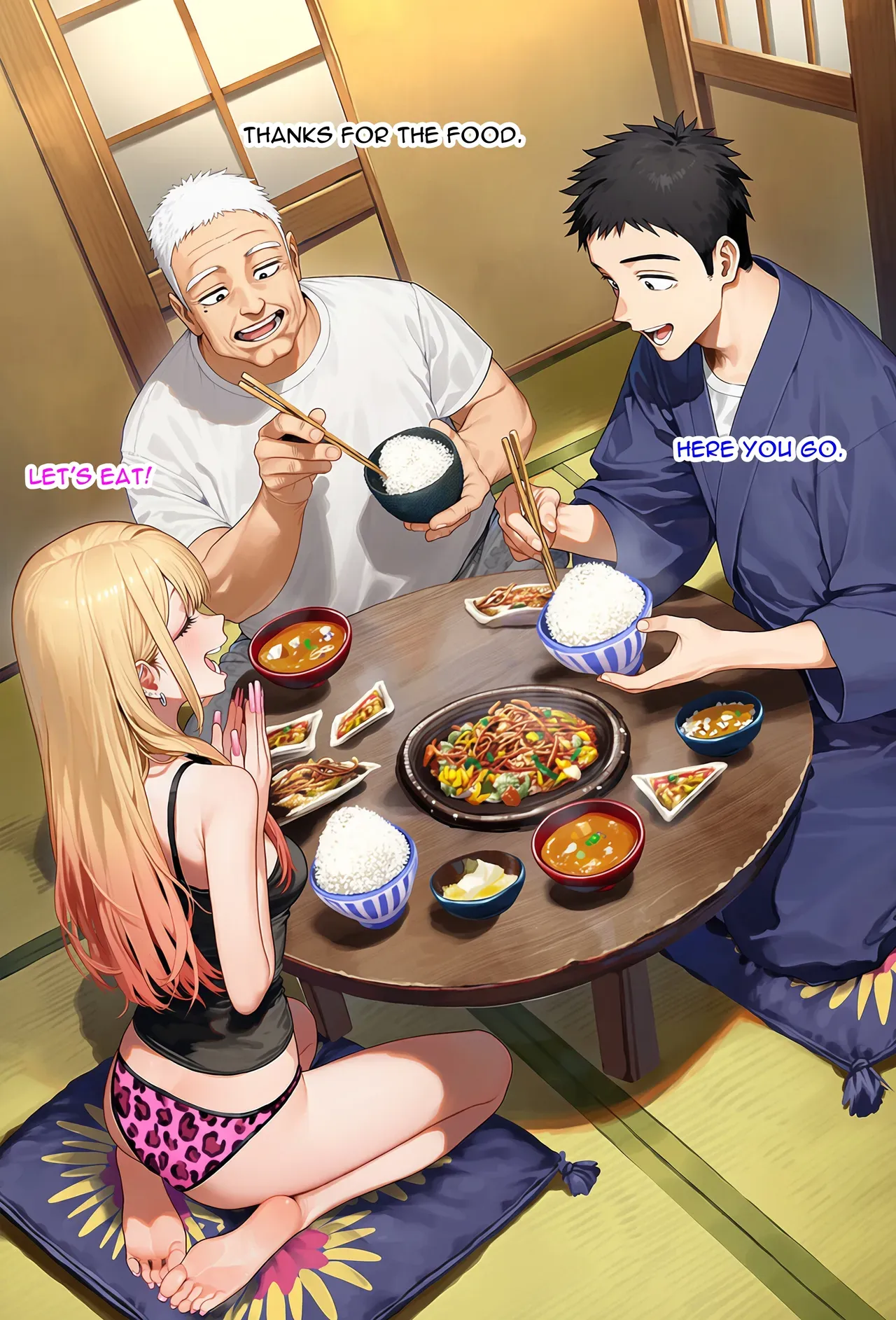 Page 43