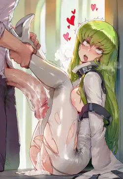 第 54 页