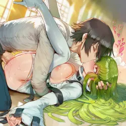 第 41 页