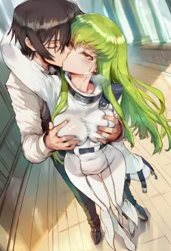 第 4 页