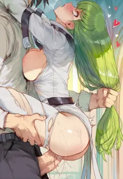 第 49 页