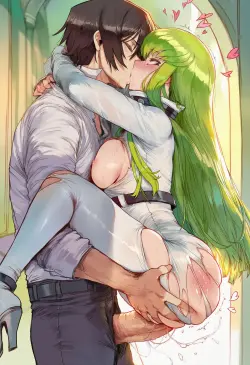 第 50 页
