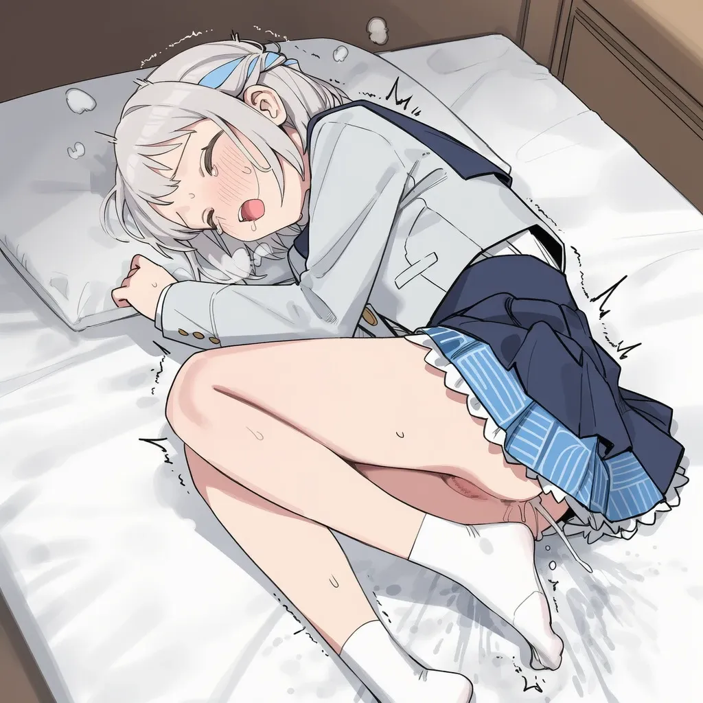 69페이지