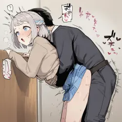 22페이지