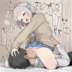 18페이지