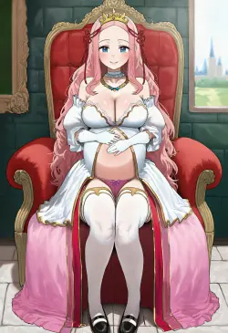 110 ページ目