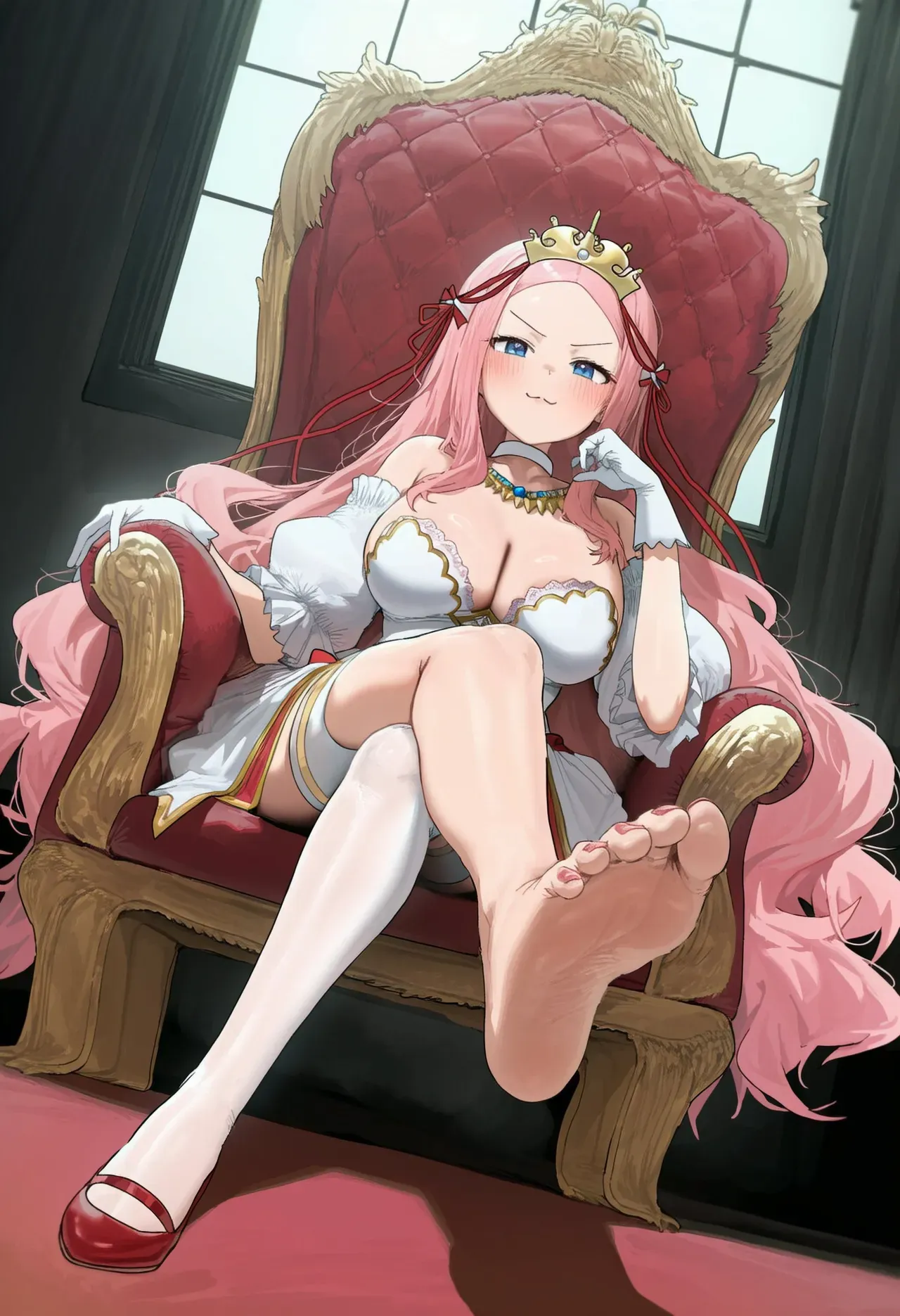 2 ページ目