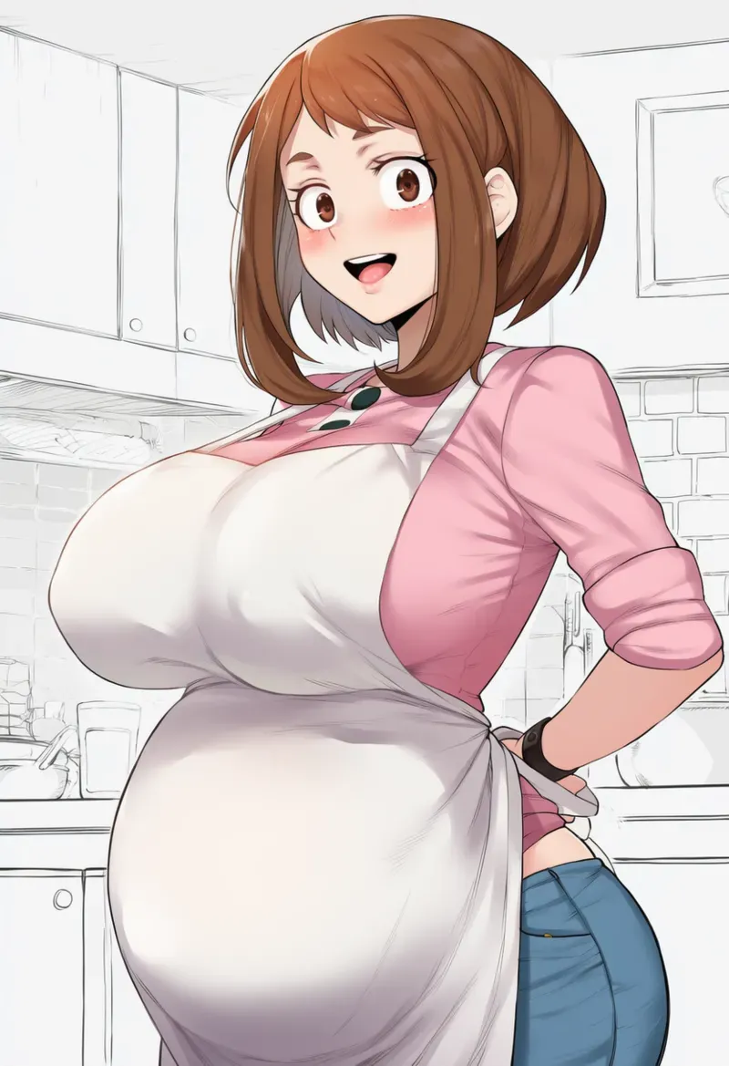 4 ページ目