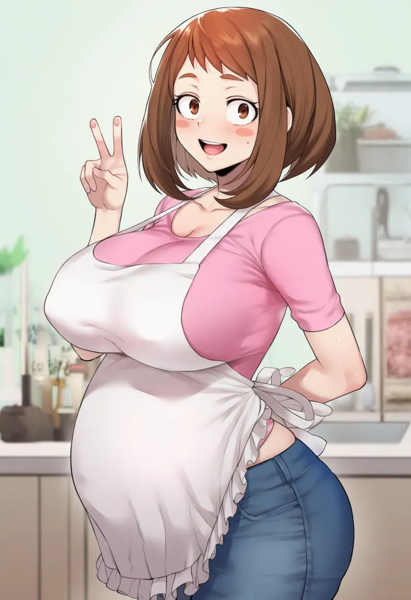 6페이지