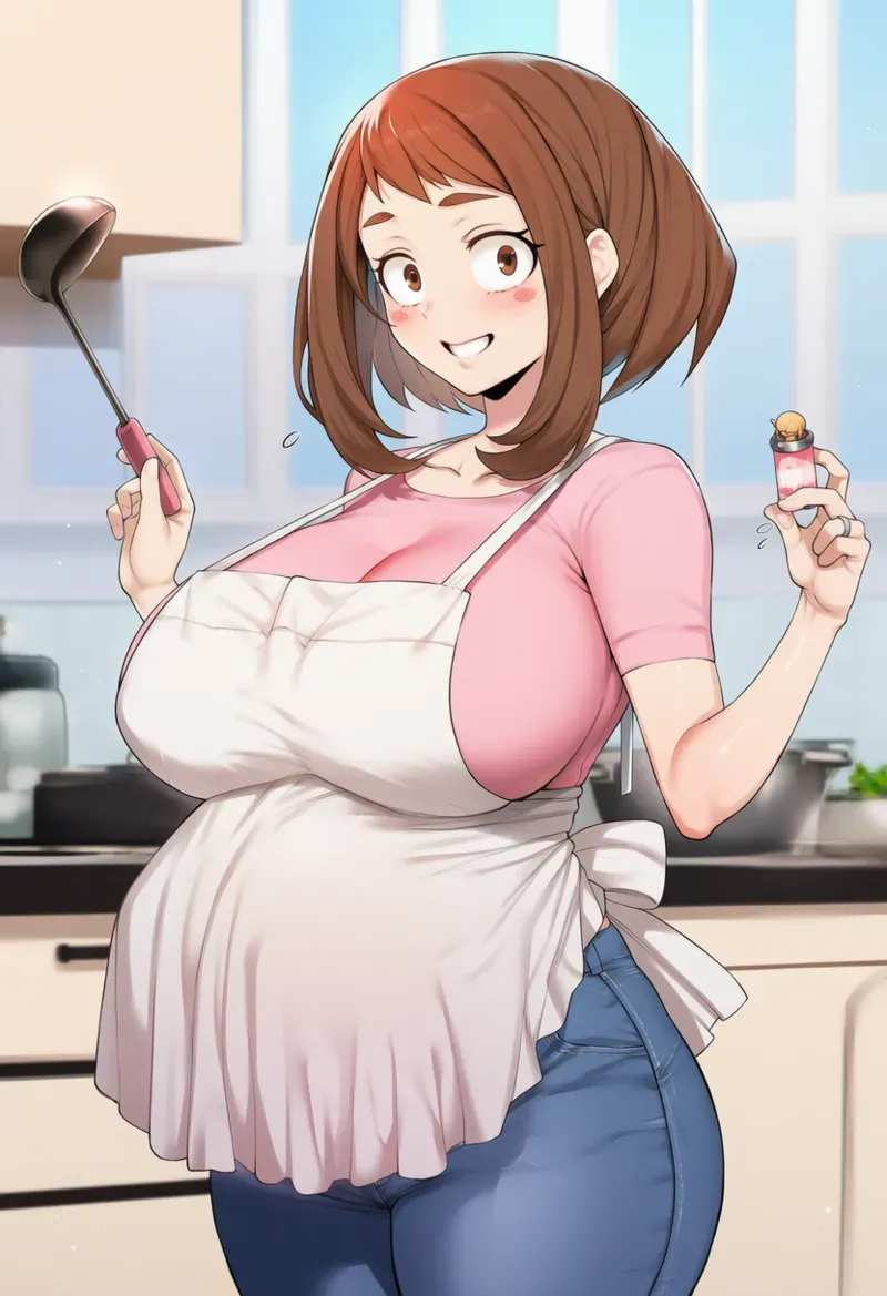 9 ページ目