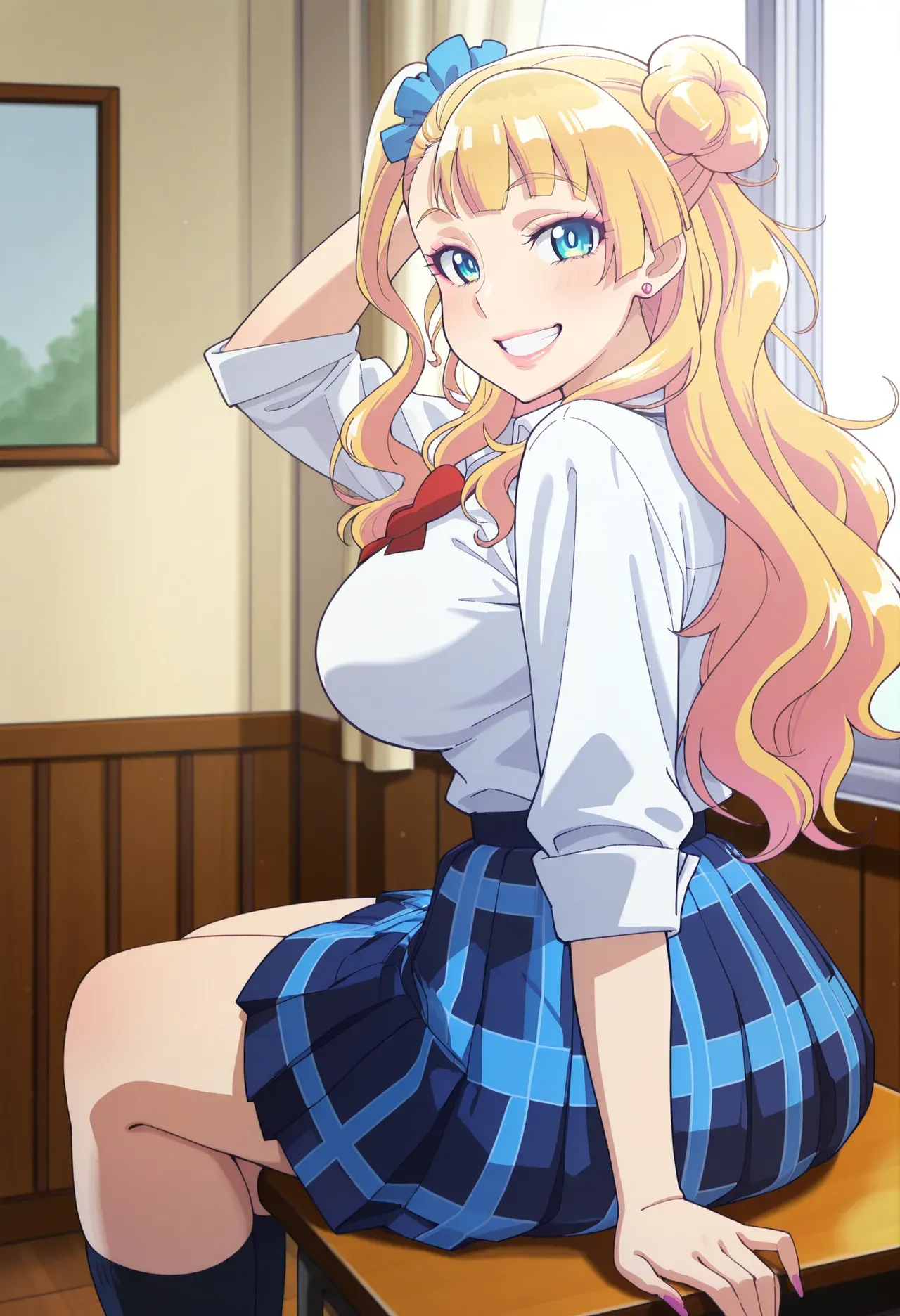 第 95 页