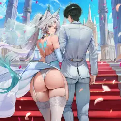 43페이지