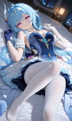 3 ページ目