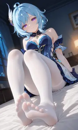 4 ページ目