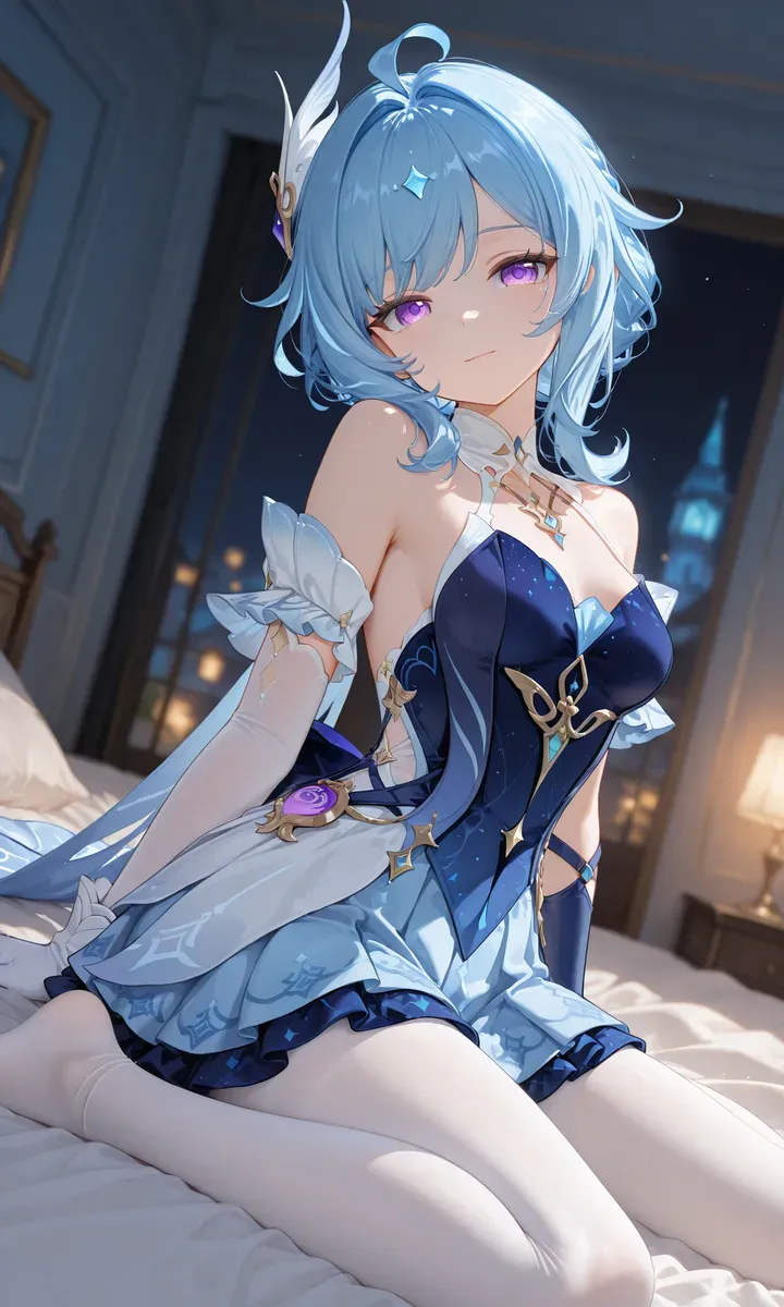 2 ページ目