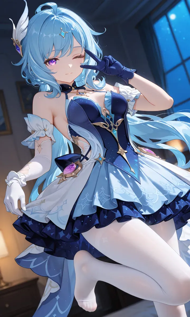 6 ページ目