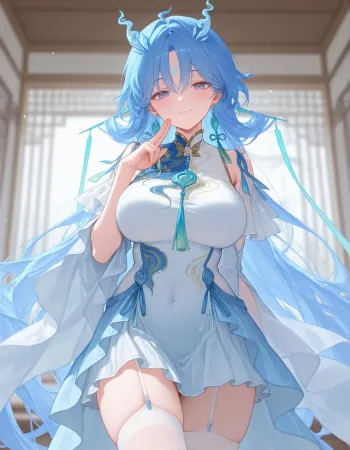 청소