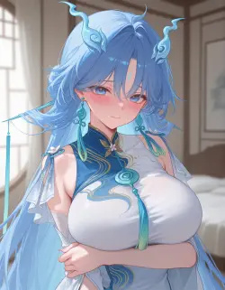 3페이지