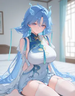 2페이지