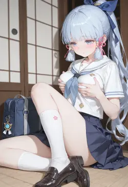 1 ページ目