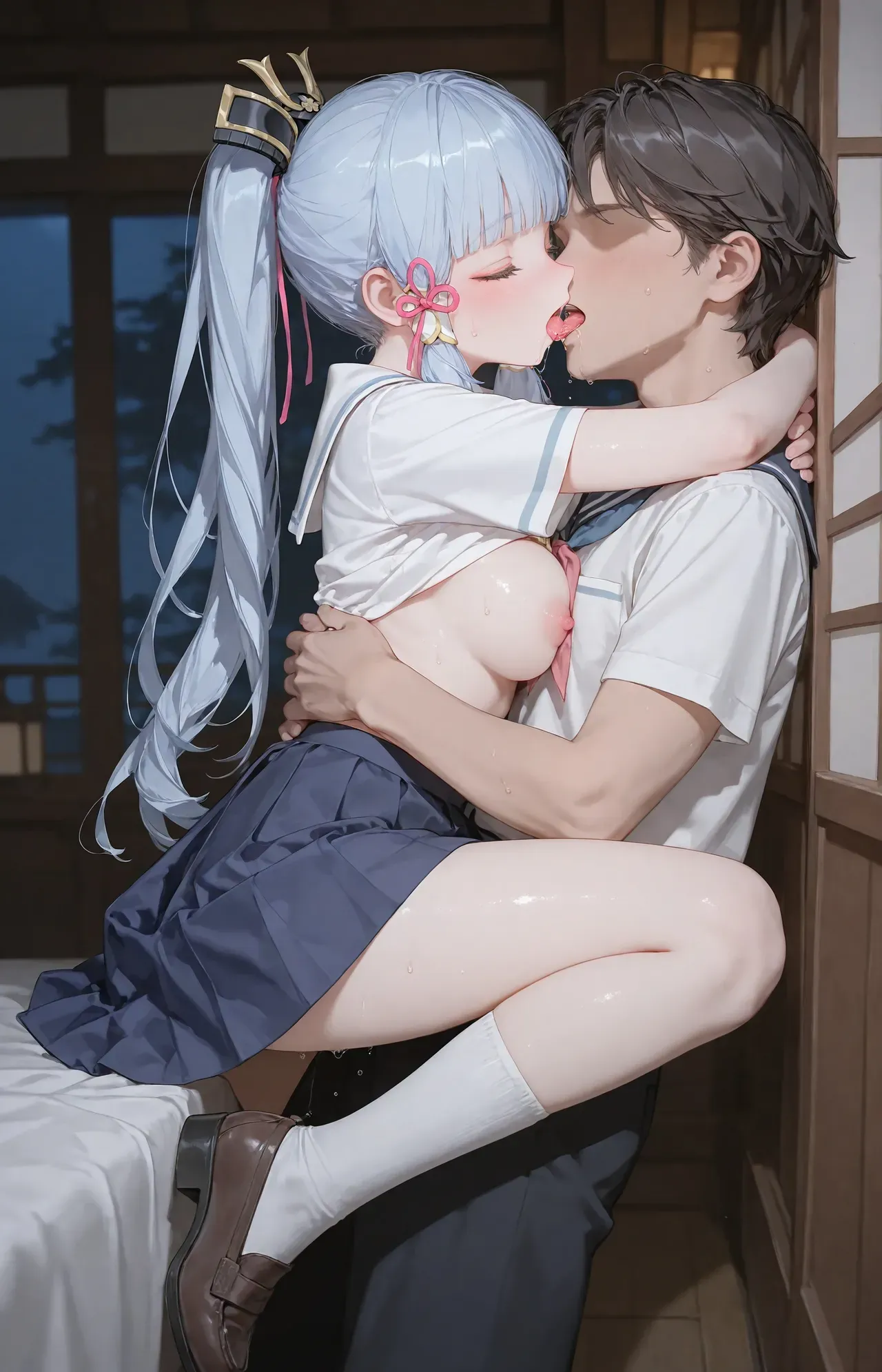 39페이지