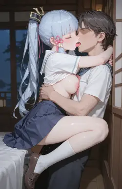 39 ページ目
