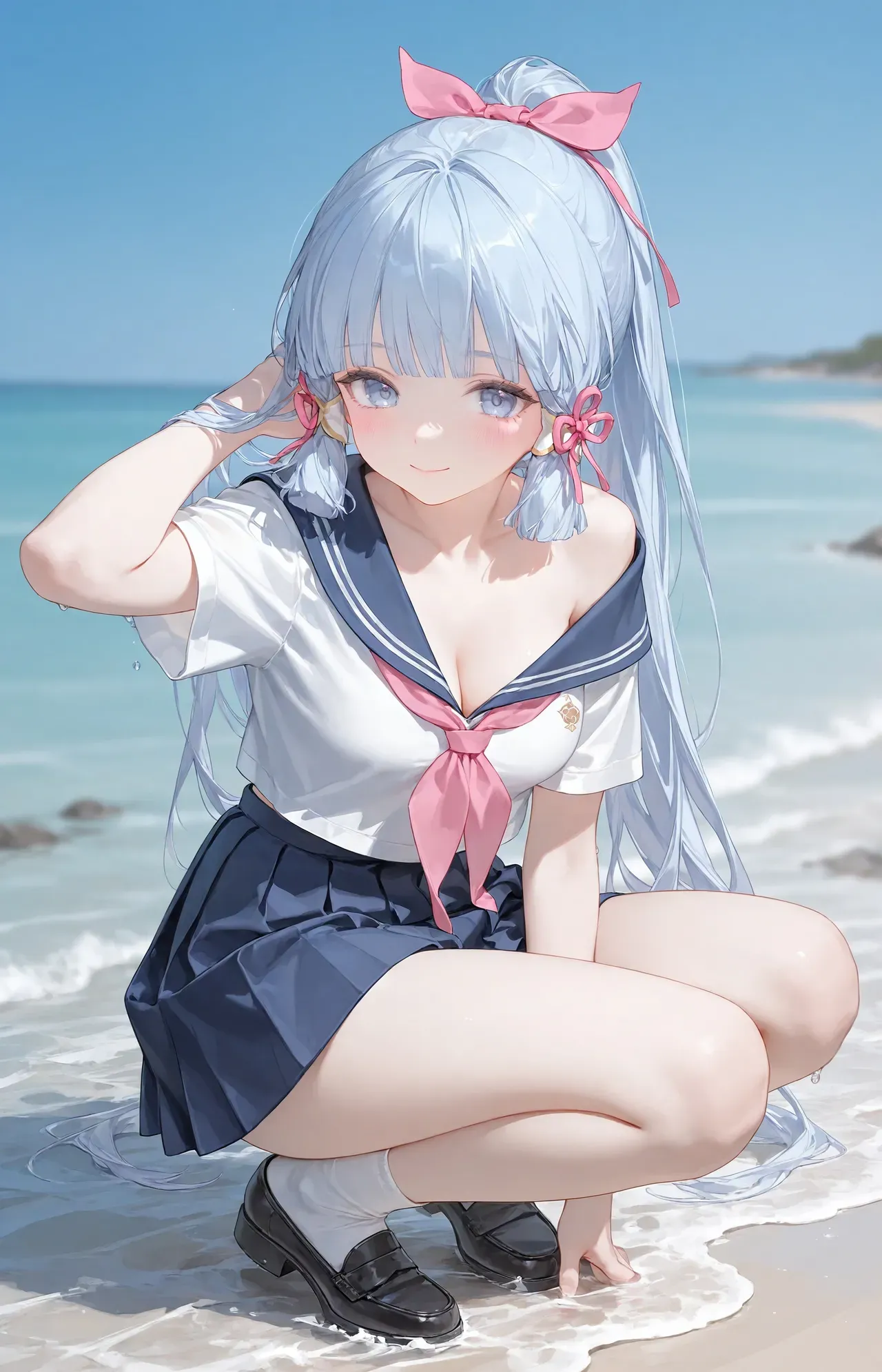 7 ページ目