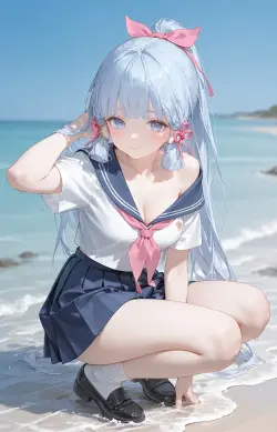 7 ページ目
