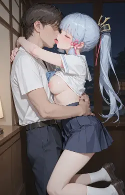 40 ページ目