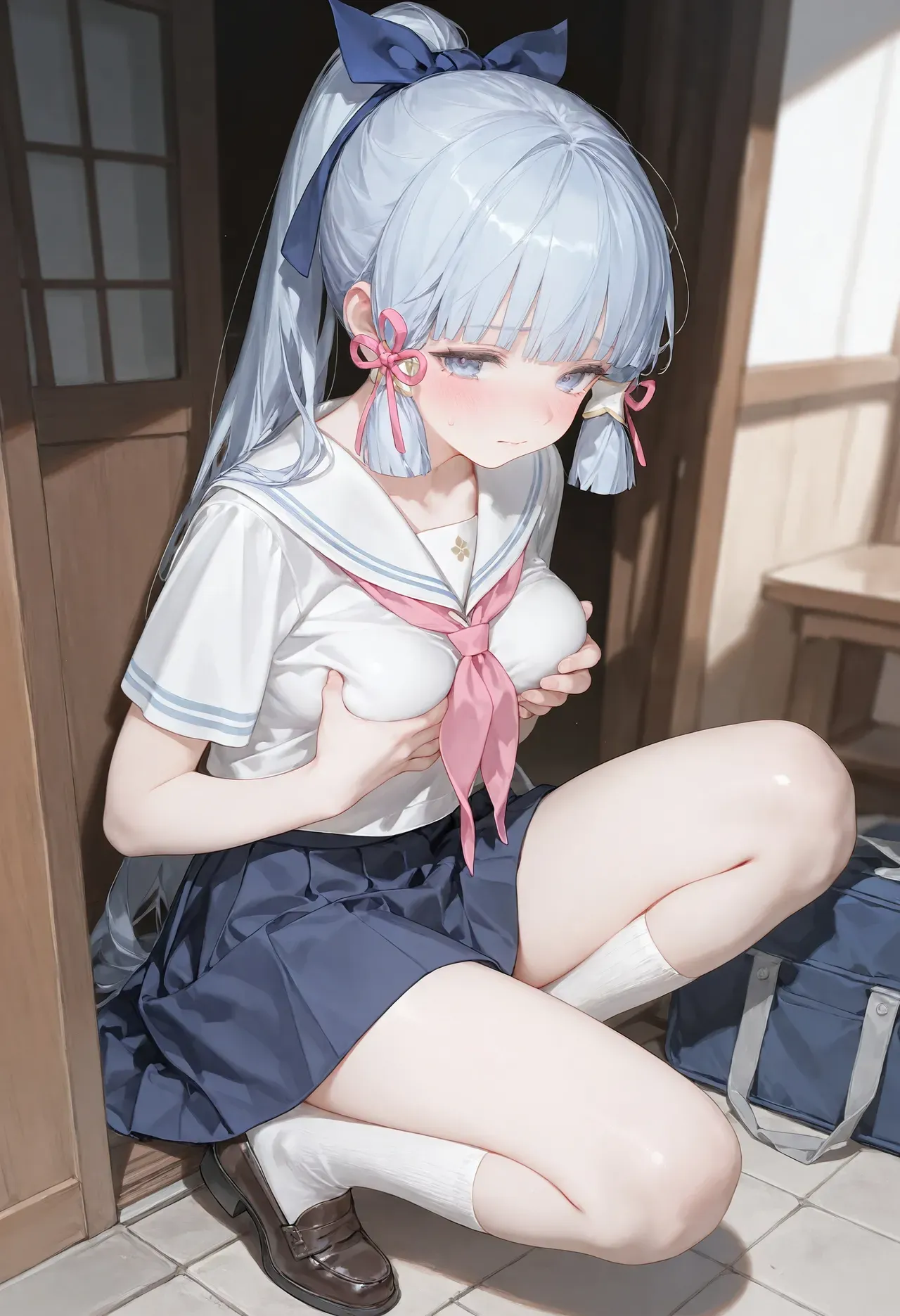 3 ページ目