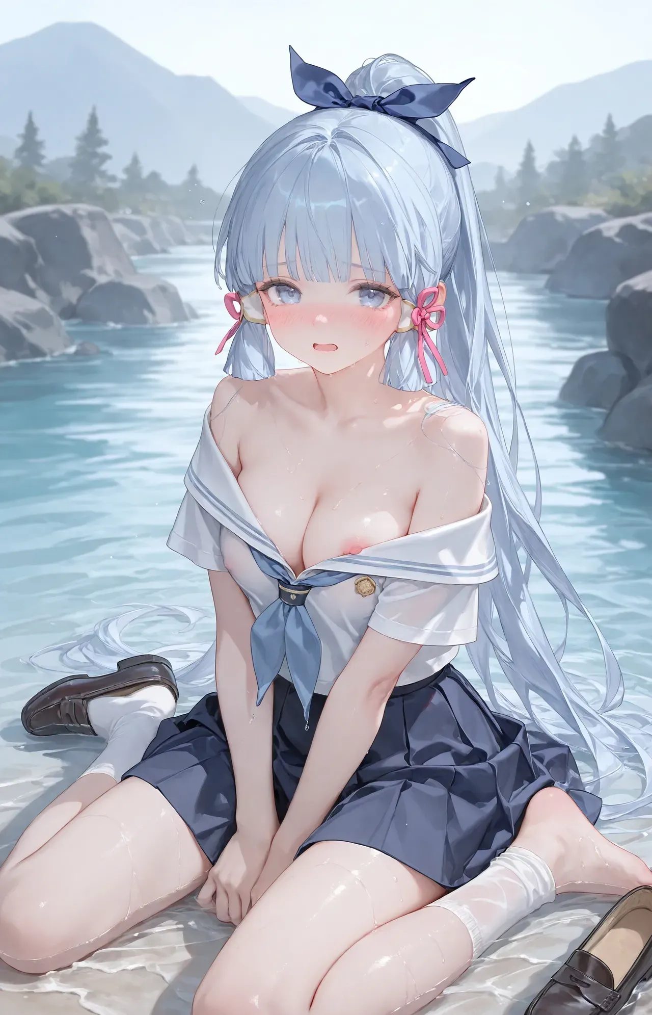13 ページ目