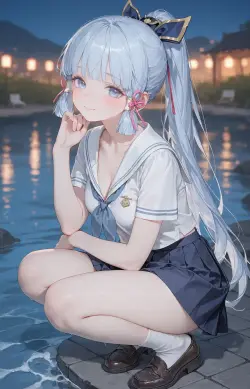6 ページ目