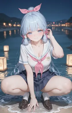 5 ページ目