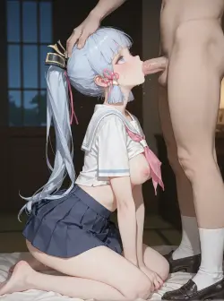 54 ページ目