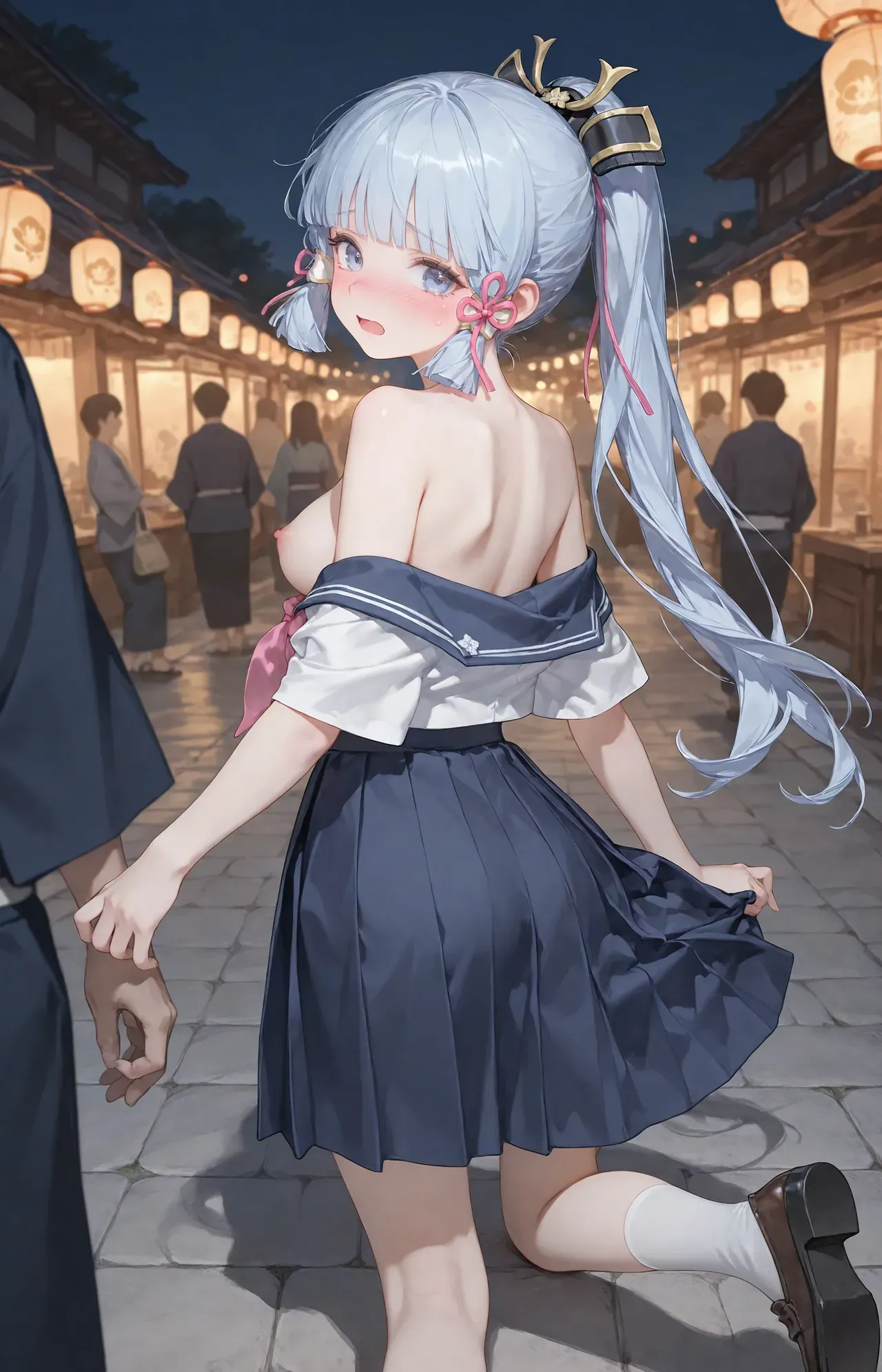 18페이지